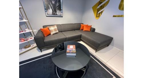 Almira Köşe Takımı Almira Köşe Takımı