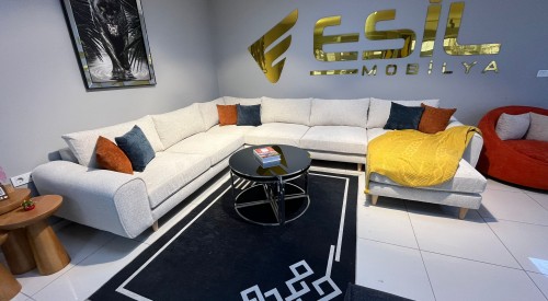 Seyyar U Köşe Takımı