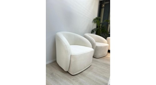 Anka Koltuk Takımı Anka Koltuk Takımı