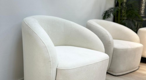 Anka Koltuk Takımı