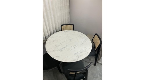 Ecem Masa Takımı Ecem Masa Takımı