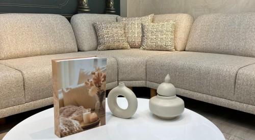 Ecem Tam Köşe Takımı