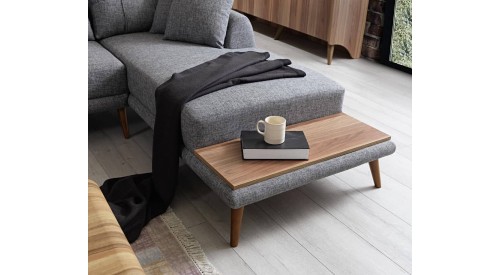 Esil Köşe Takımı