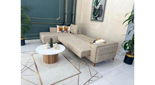 Kelebek Köşe Takımı Kelebek Köşe Takımı