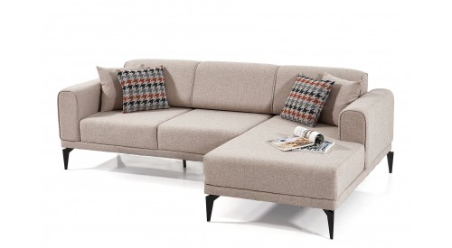 Almira Köşe Takımı Almira Köşe Takımı