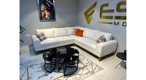 Rüya Köşe Takımı Rüya Köşe Takımı