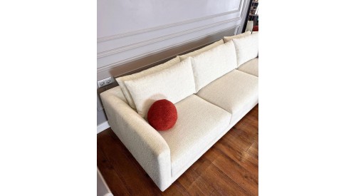 Stella Modern Köşe Takımı Stella Modern Köşe Takımı