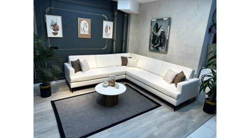 Londra Köşe Takımı Londra Köşe Takımı