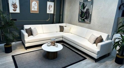 Londra Köşe Takımı