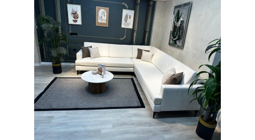 Londra Köşe Takımı