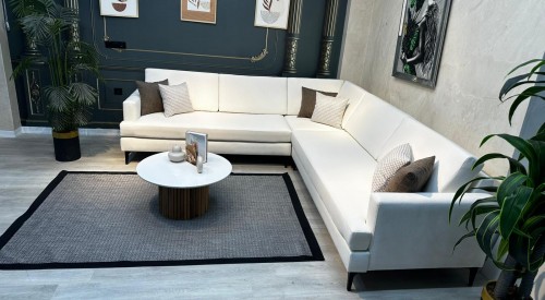 Londra Köşe Takımı