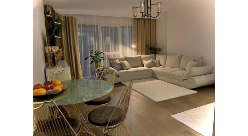 Pufidik Köşe Takımı