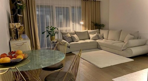 Pufidik Köşe Takımı