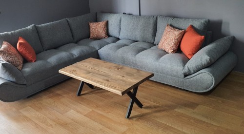 Pufidik Köşe Takımı