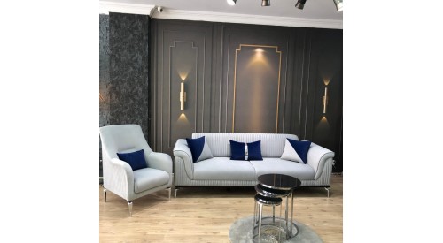 Gözde Koltuk Takımı Gözde Koltuk Takımı