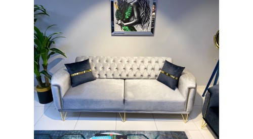 Çestr Koltuk Takımı Çestr Koltuk Takımı