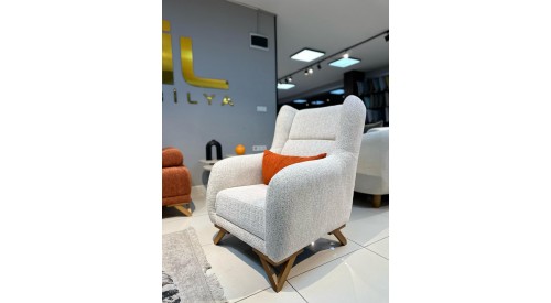 Sedef Koltuk Takımı Sedef Koltuk Takımı