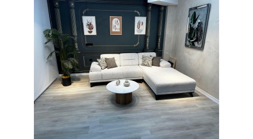 Sedef Köşe Takımı