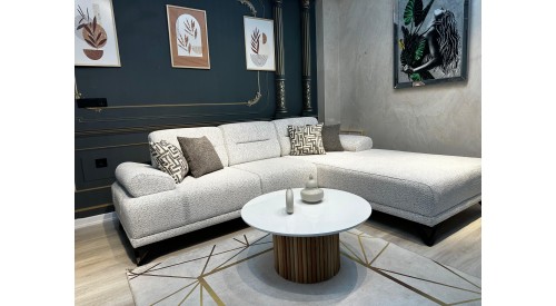 Sedef Köşe Takımı Sedef Köşe Takımı