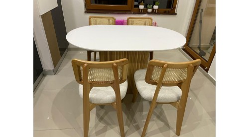 Selin Masa Takımı Selin Masa Takımı