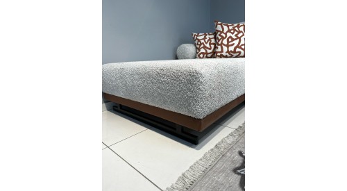 Stil Köşe Takımı