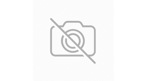 Sedef Köşe Takımı